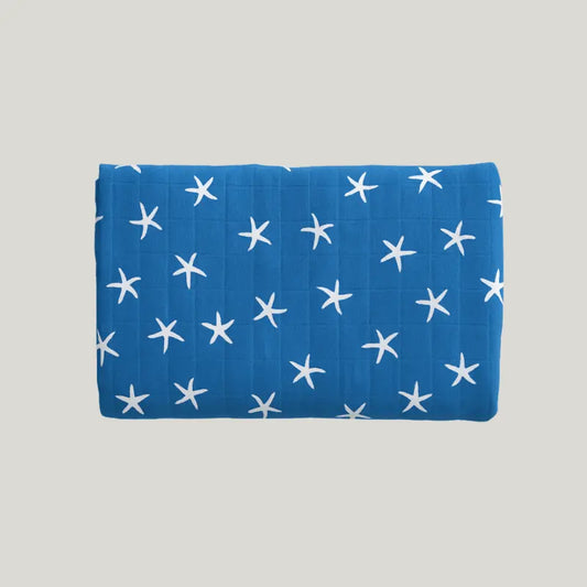 swaddle-bebe-algodao-mar-azul-moose-kids