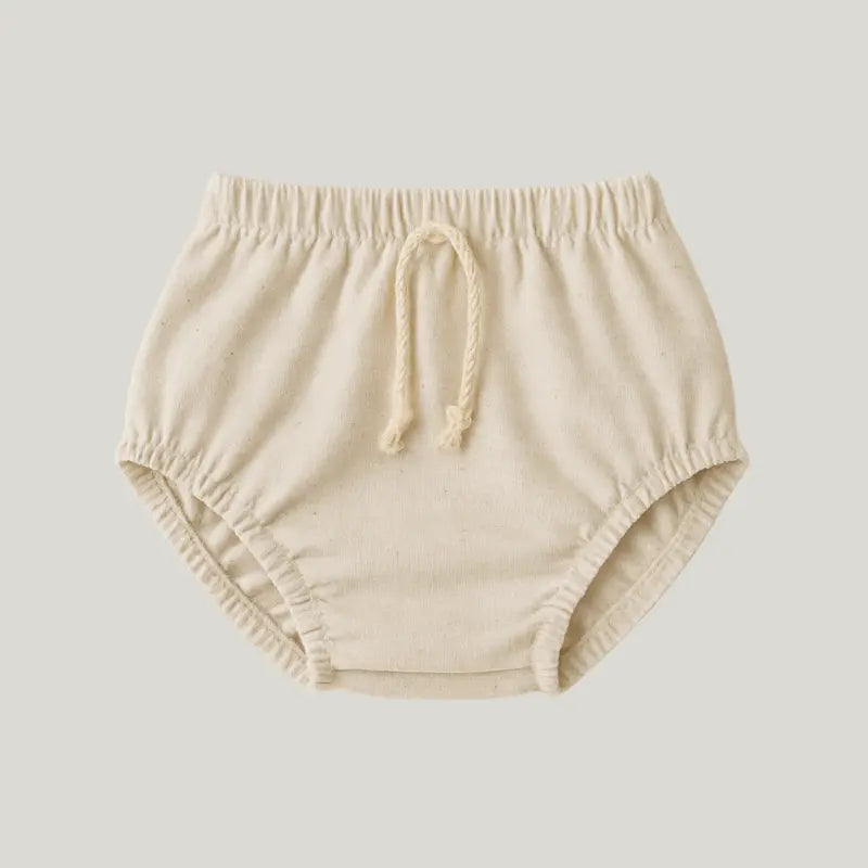 tapa-fralda-bebe-linho-cru-neutro-moose-kids