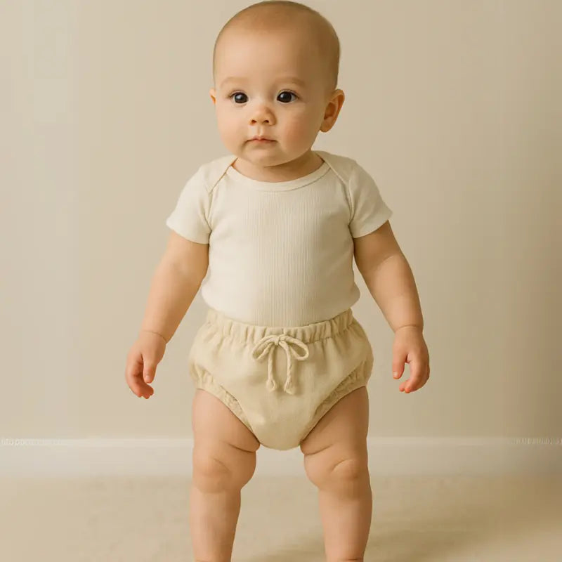 tapa fralda clássico para bebê menino ou menina


