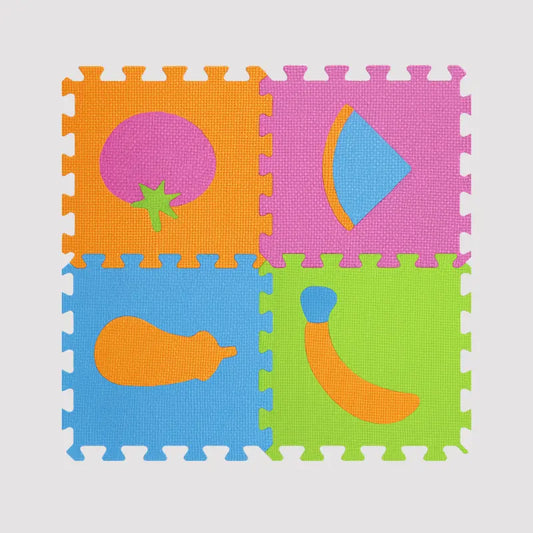 tapete-tatame-frutinhas-colors-bebe-moose-kids