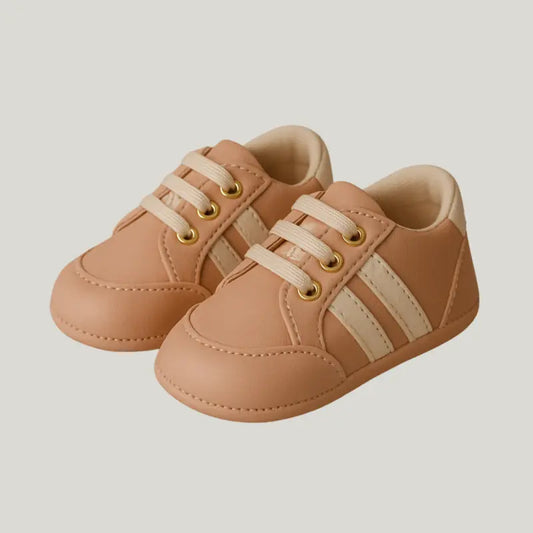 tenis-bebe-couro-ecologico-rose-moose-kids