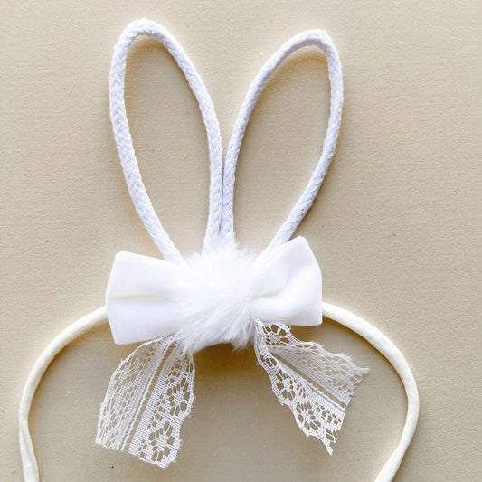 tiara-bebe-pascoa-habbit-white-3-a-12-meses-moose-kids
