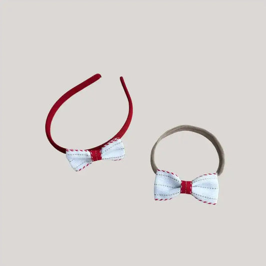tiara-mae-e-filha-natal-listras-moose-kids