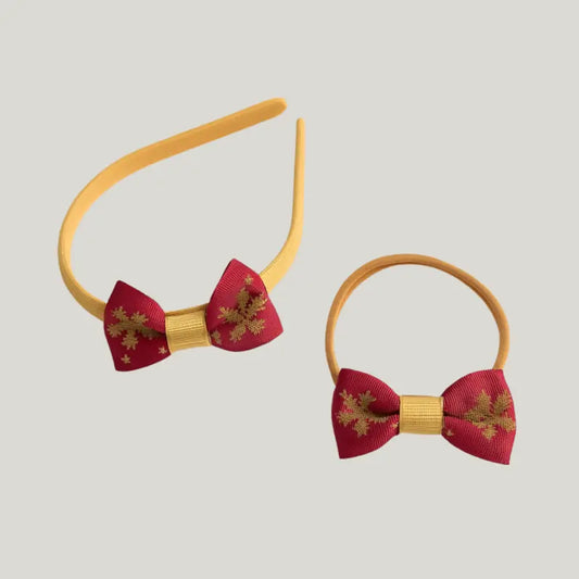 tiara-mae-e-filha-natal-ouro-moose-kids