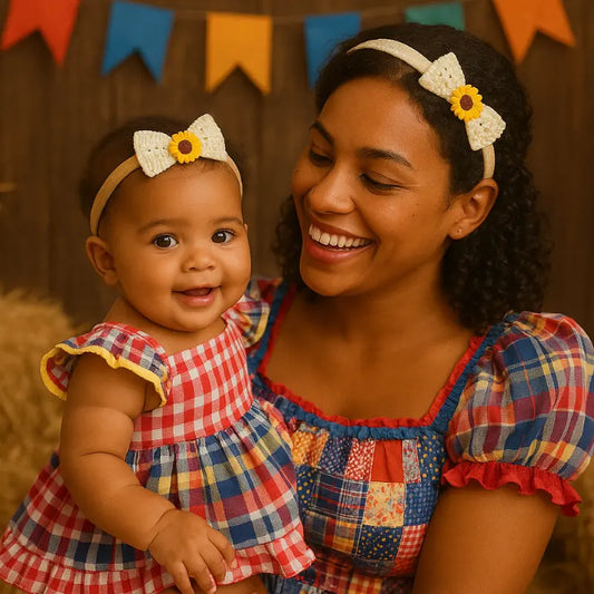 tiara-tal-mae-tal-filha-caipira-festa-junina-moose-kids