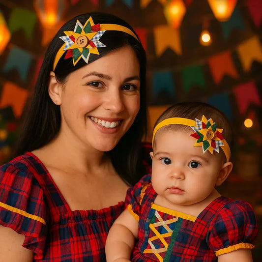 tiara-tal-mae-tal-filha-festa-junina-moose-kids