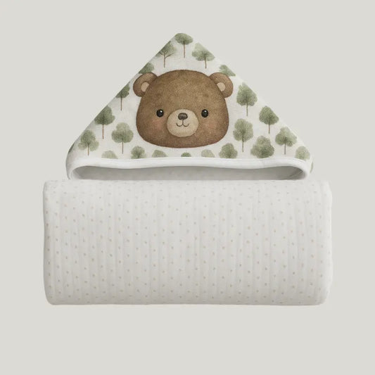 toalha-bebe-algodao-premium-supersec-bear-moose-kids