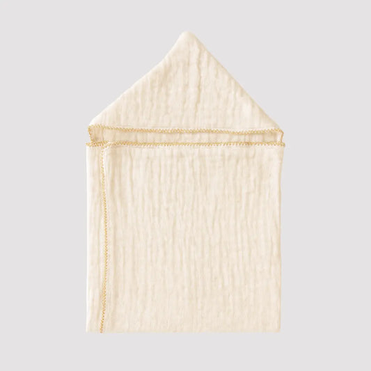 toalha-de-banho-bebe-soft-algodao-bordado-bege-moose-kids