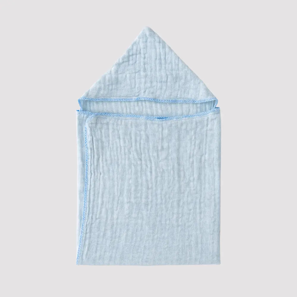 toalha-de-banho-bebe-soft-algodao-bordado-blue-moose-kids