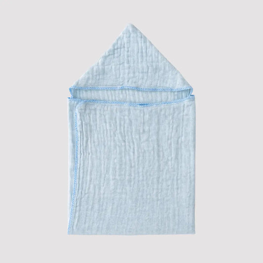 toalha-de-banho-bebe-soft-algodao-bordado-blue-moose-kids
