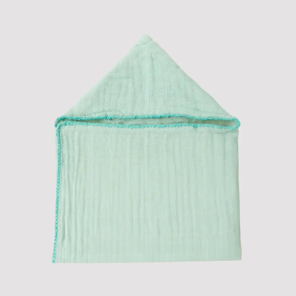 toalha-de-banho-bebe-soft-algodao-bordado-green-moose-kids