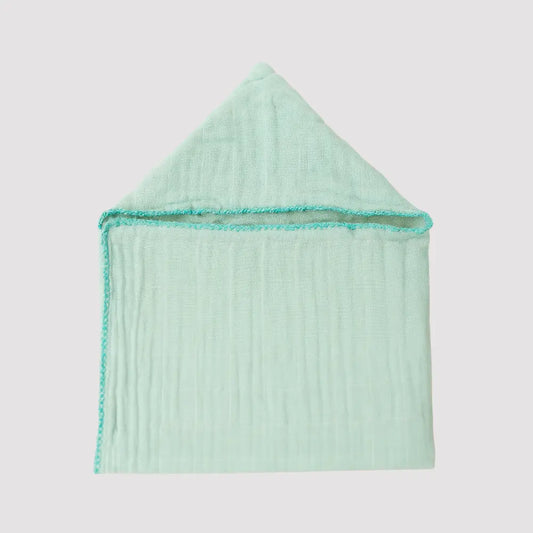 toalha-de-banho-bebe-soft-algodao-bordado-green-moose-kids