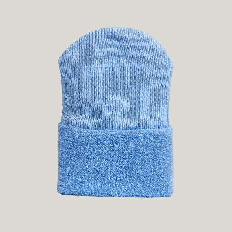 touca-bebe-confort-azul-recém-nascido-moose-kids