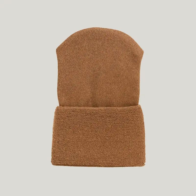 touca-bebe-confort-coffee-recém-nascido-moose-kids