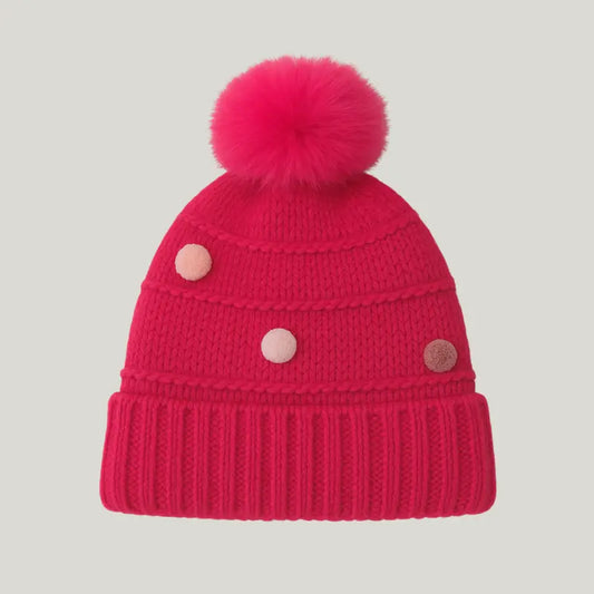 touca-bebe-menina-cut-pink-moose-kids