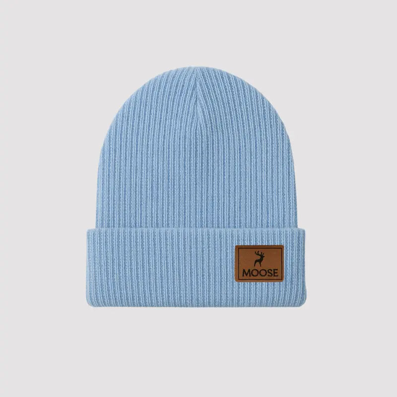 touca-bebe-tricot-azul-inverno-moose-kids