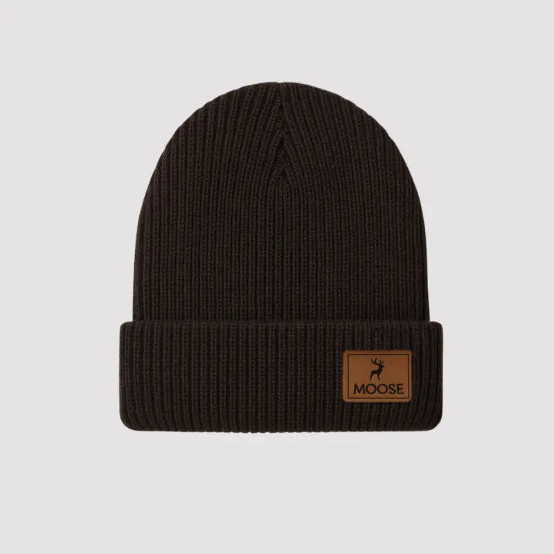touca-bebe-tricot-mocha-inverno-neutra-moose-kids