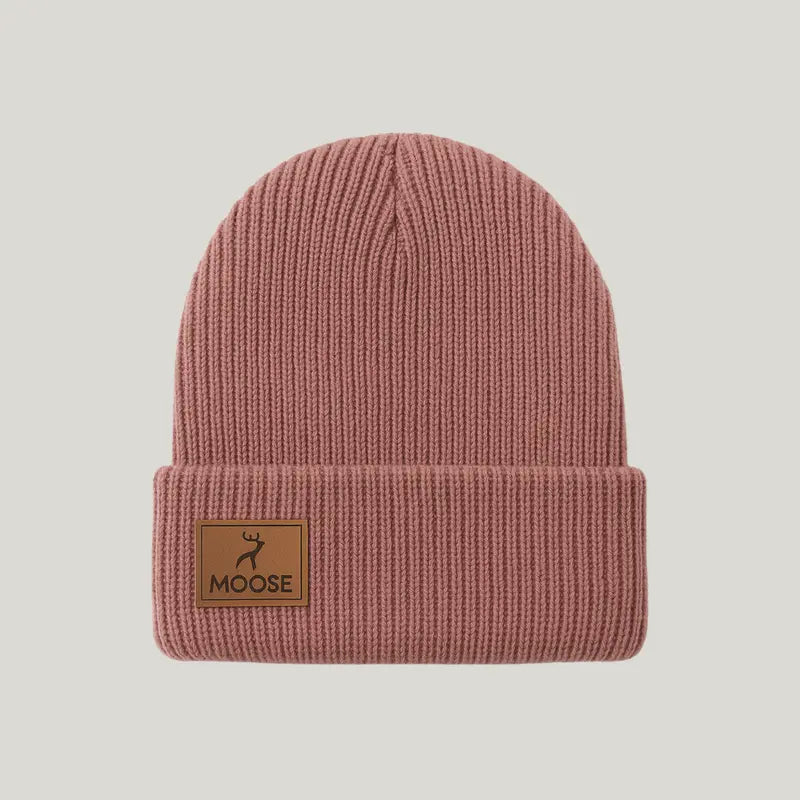 touca-bebe-tricot-rose-inverno-moose-kids