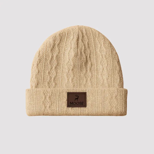 touca-bebe-tricot-trancado-bege-moose-kids