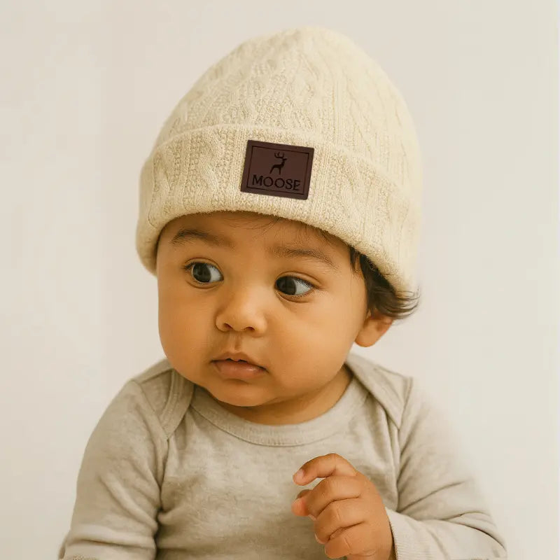 touca-bebe-tricot-trancado-off-white-moose-kids

