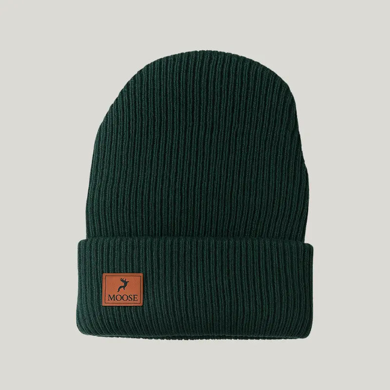 touca-bebe-tricot-verde-inverno-moose-kids