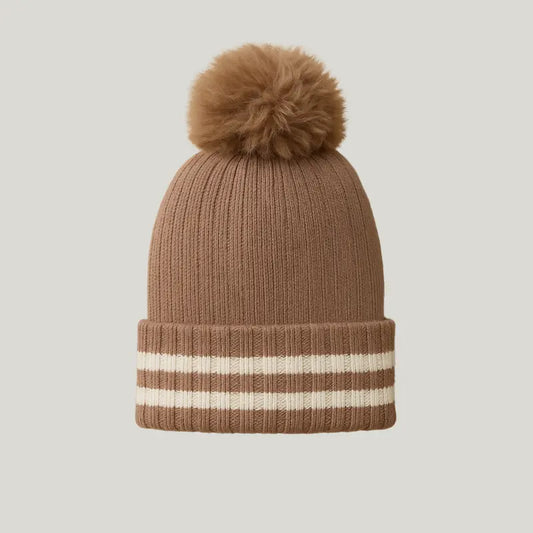 touca-bebe-tricot-vintage-bege-moose-kids