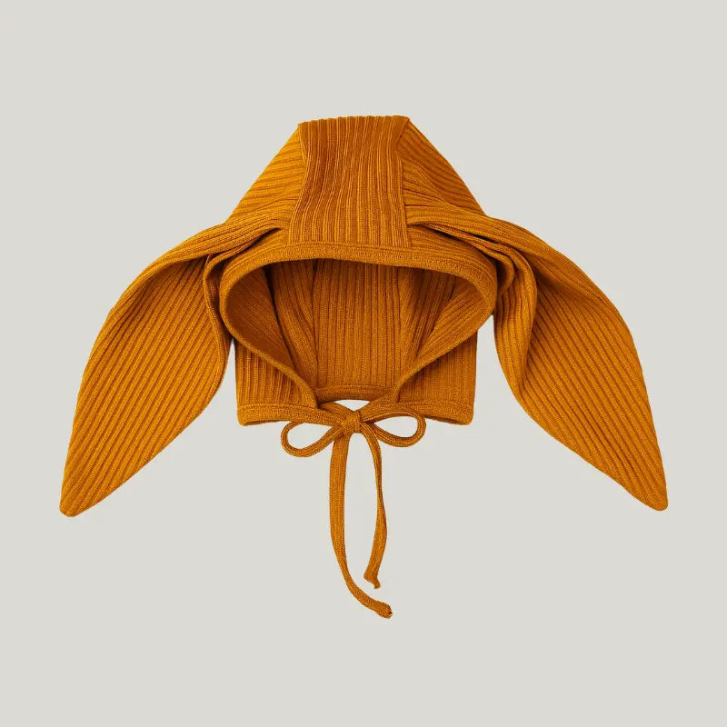 touca-bonnet-cut-caramelo-bebe-moose-kids