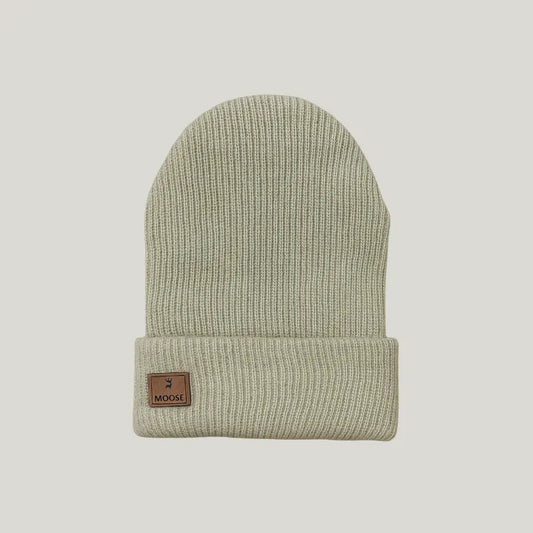 touca-tricot-adulto-unissex-bege-moose