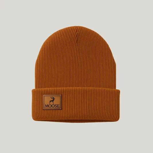 touca-tricot-adulto-unissex-ocre-moose
