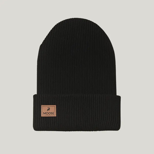 touca-tricot-adulto-unissex-preta-moose-kids