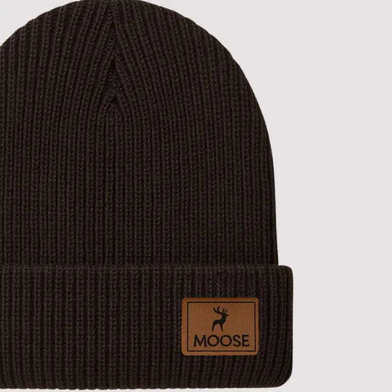 touca mocha confortavel para bebe unissex