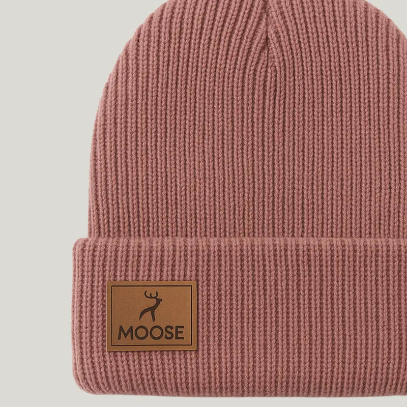 touca para bebê menina inverno confortável

