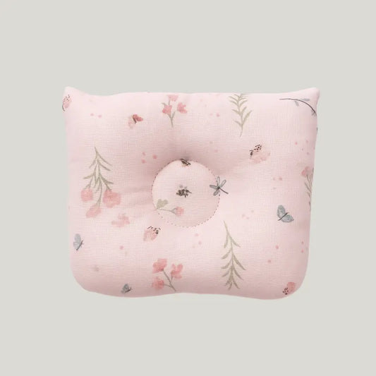 travesseiro-bebe-anatomico-florest-jardim-rose-moose-kids
