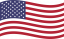 United States flag