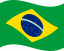 Brazil flag